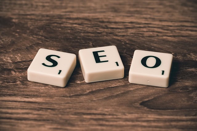 The Need for Basic SEO to Drive Traffic to Your Website