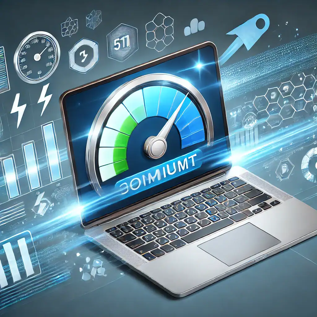 Why SEO Is Critical for Irish Businesses
